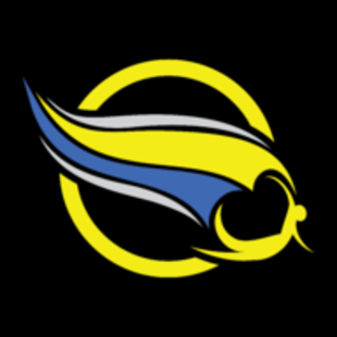 Skydive Wellington Logo